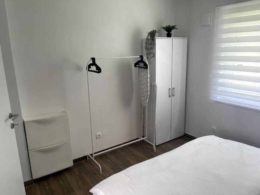 Apartment In Maribor Exterior photo