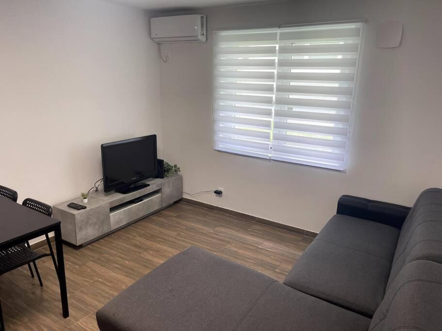 Apartment In Maribor Exterior photo